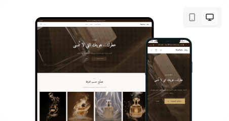 reportsstoremonitoringsalesandprofitdefaultstatede2524